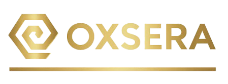 Oxsera